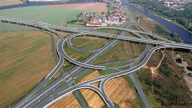 Sliby, nebo vyrovnaný rozpočet? Nejdražší sezony v dopravě přijdou za dva roky