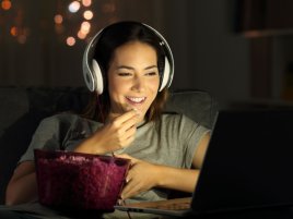 Windows 10 mají i po ukončení podpory >40% zastoupení, podpora GPU pokračuje