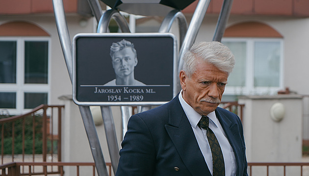 RECENZE: Částka nesouhlasí. Ivánek vyšel Štěstíčku naproti. Zábavně a obhrouble