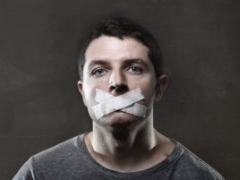 Chat Control nekončí. Dánsko přišlo s novým kompromisem, který může změnit hru