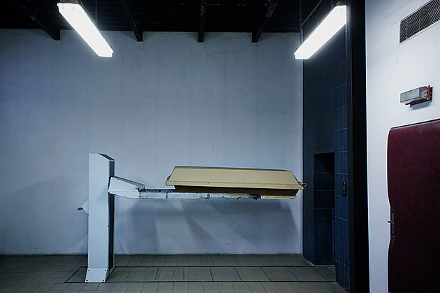 Češi našli fígl, jak šetřit na mrtvých. Zneužívají sociální pohřby, platí to obec