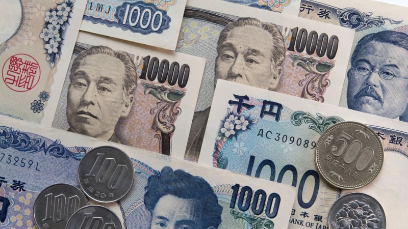 Pohádková trefa v loterii: Japonec ji ženě zatajil a užíval si luxusu. Moc šetřila, kaje se