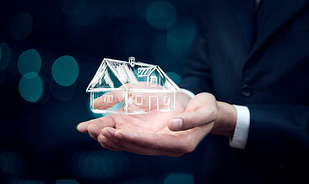 S darováním nemovitosti se pojí daňová povinnost. Jaká pravidla je dobré znát?