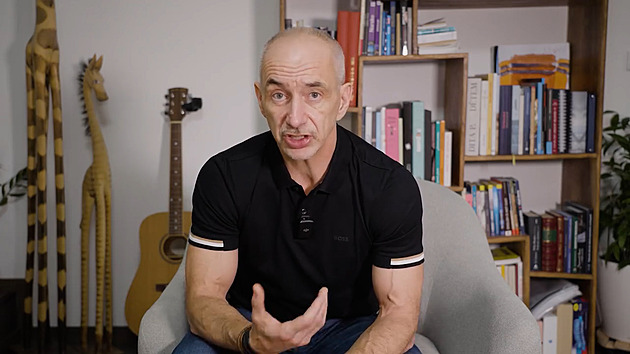 ODS ukončila členství jihočeským odpadlíkům. Nešťastné a nevhodné, reagoval Kuba