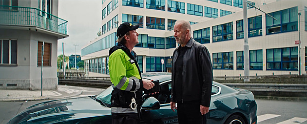 Pomoc útulkům. David Koller se připojil k osobnostem podporujícím Den zvířat