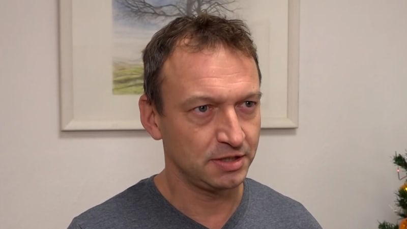 Děti z Halenkovic čeká kvůli únosu chlapce speciální kurz. Ředitel školy mluví o prevenci