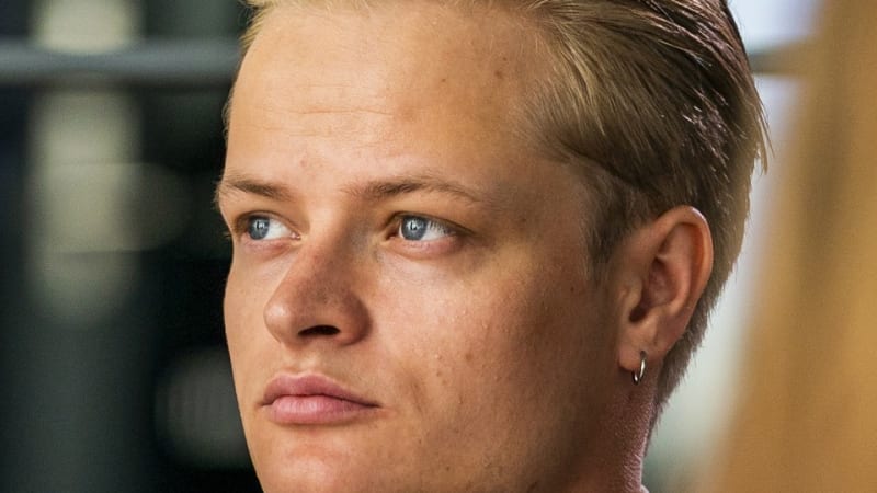 Královský skandál: Syn norské princezny jde před soud kvůli znásilnění. Právníky platí stát