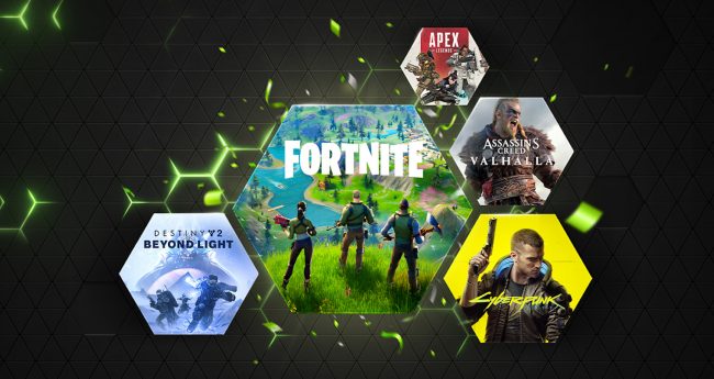 Ultimate už nestačí! GeForce Now chystá omezení herního času téměř pro všechny