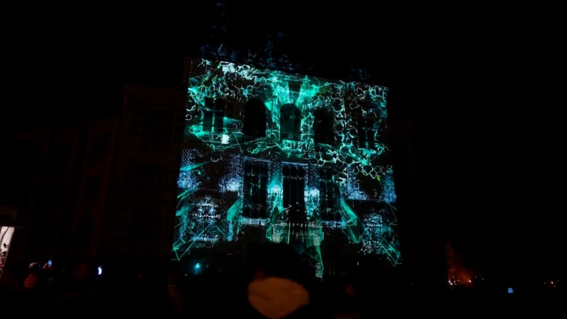 Zákaz ohňostrojů v Česku: Mapa ukazuje rozpolcení. Alternativy hledají i města