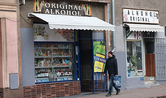 Ostudná Hlavní třída v Českém Těšíně se promění, přestavba bude drahá i dlouhá