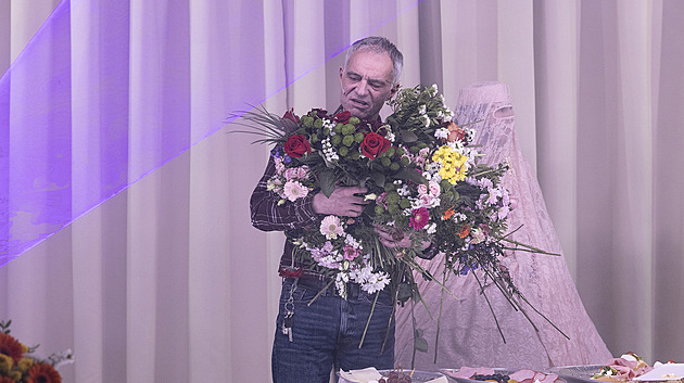 DIVADLA ROKU: Zářily Dejvické a Zábradlí. A opět propadly opery naší první scény