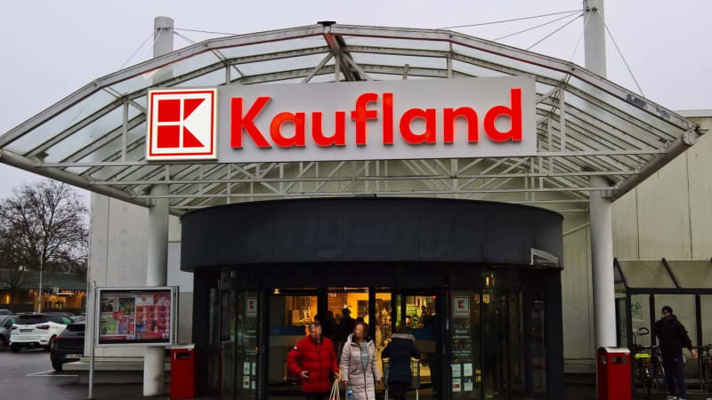 Pozor na závadné těstoviny z českého supermarketu. Výrobce lže na etiketě, odhalila inspekce