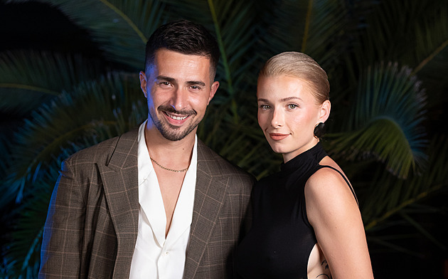 Naše influencerská etapa může kdykoli skončit, říkají první vítězové Love Islandu