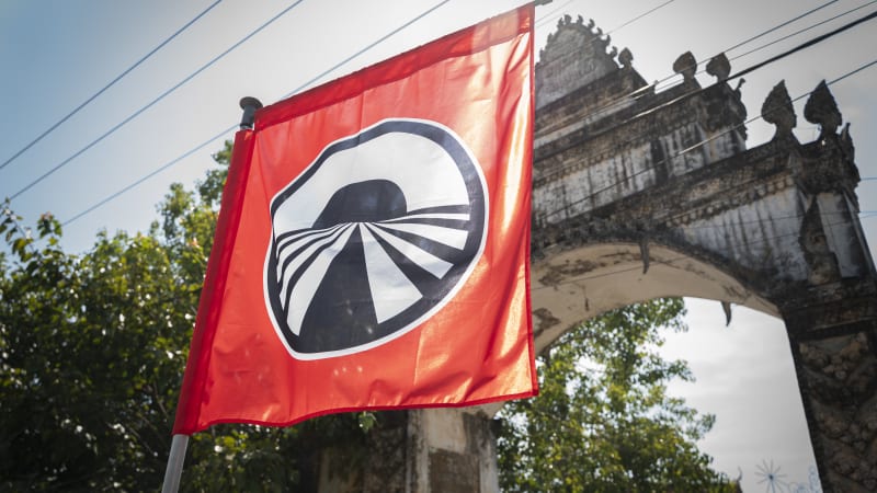 Prima a prima+ uvedou světově úspěšnou reality show Asia Express. Bude to adrenalinová jízda