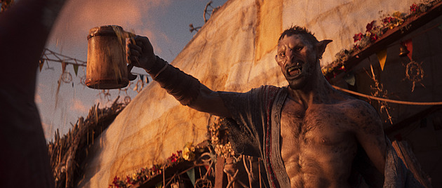 Všechny genitálie vytvoříme bez použití AI, slibují autoři očekávaného hitu