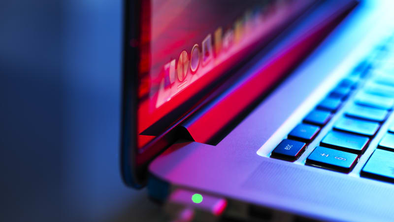 Česko čelí kybernetickému útoku: Hackeři vyřadili z provozu důležitý veřejný portál