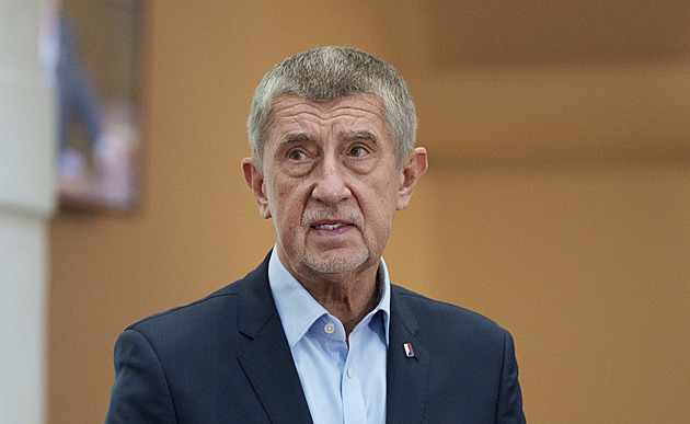 Příprava na Evropskou radu. Babiš přiletěl za italskou premiérkou
