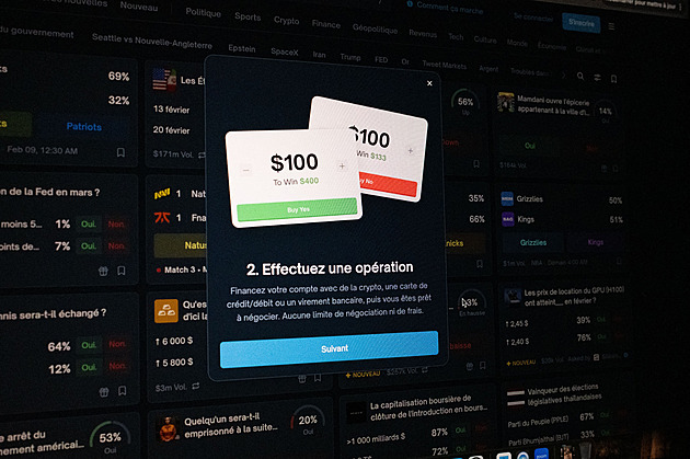 Izraelští rezervisté využívali tajné informace o operacích k sázkám, zatkla je policie