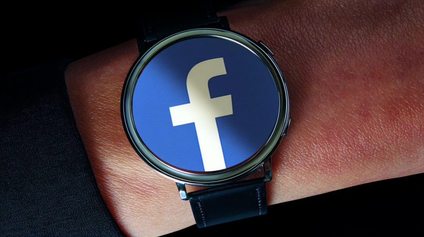 Meta oživila plány na chytré hodinky, dorazit mají společně s revizi oblíbeného produktu