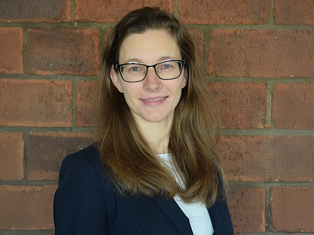 První žena v Troji. Nová ředitelka pražské zoo představila své plány