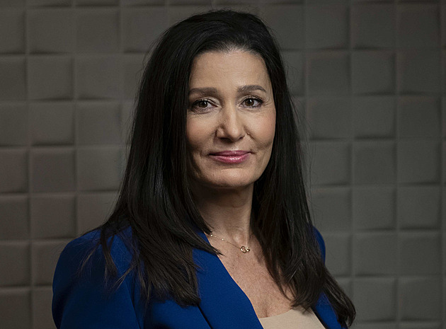 Zájemci o byty v Praze se již neřídí emocemi. Rozhoduje lokalita a kvalita projektu