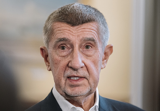 KOMENTÁŘ: Novou zelenou úsporám jsme zachránili, píše Babiš