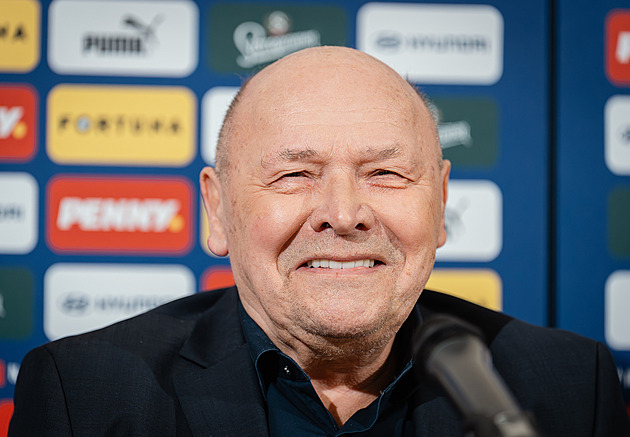 V zemi krále Miroslava. Kouzlo trenérského mazáka Koubka zase zafungovalo. Jak?