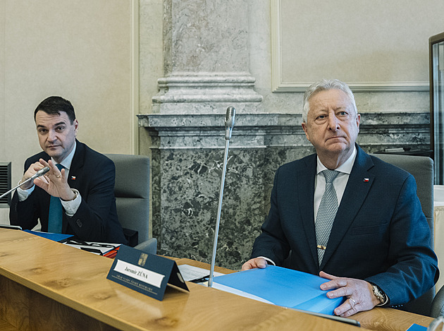 Podpora armády v Česku roste. Nejméně jí věří voliči vládní strany, ukazuje průzkum