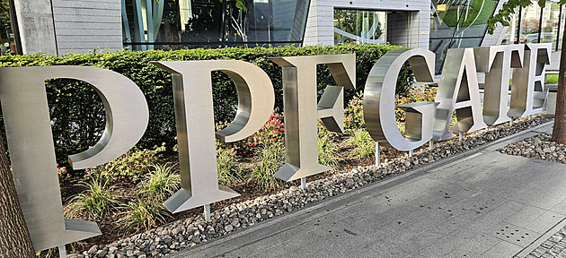 PPF dokončila stěhování do Česka, Anna Kellnerová zasedne v dozorčí radě