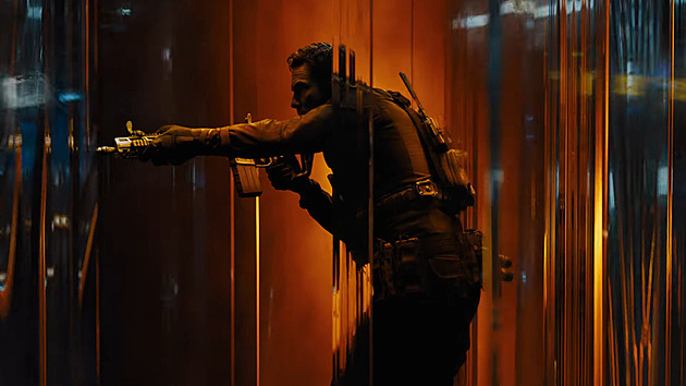 Letošní Call of Duty by nemuselo vyjít v předplatném Game Pass