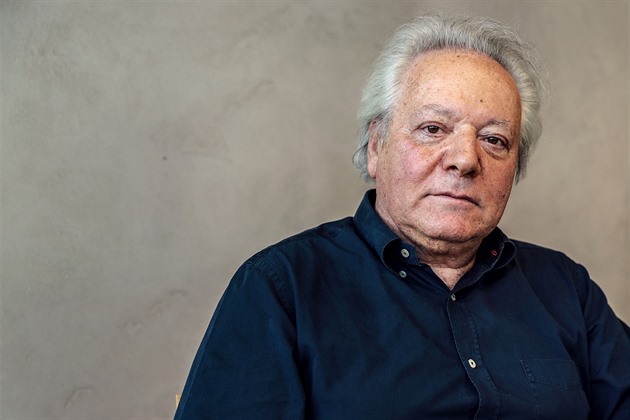 „Pět milionů a budou spokojeni.“ Tehdejší šéf DPP si řekl o úplatek, zaznělo u soudu