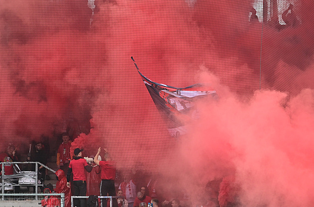 NEJ Z LIGY: Bořilův výlev i další šance pro Mihelaka. A Matoušek by neměl přemýšlet!