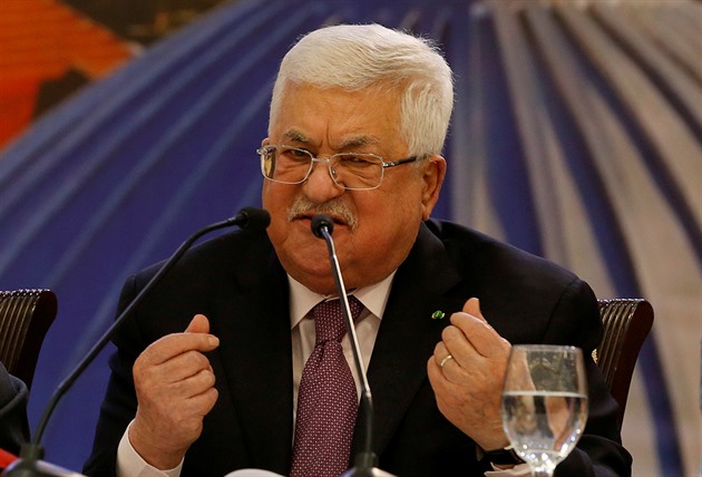 Fatah se prohlásil za vítěze voleb na Západním břehu, mnozí Palestinci jsou skeptičtí