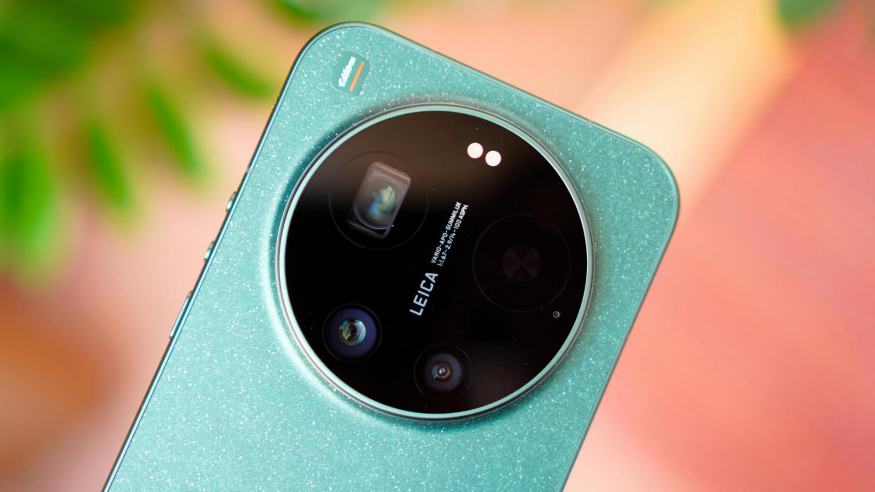 Velký fototest Xiaomi 17 Ultra: vzali jsme fotokit a vyrazili na magické Bali