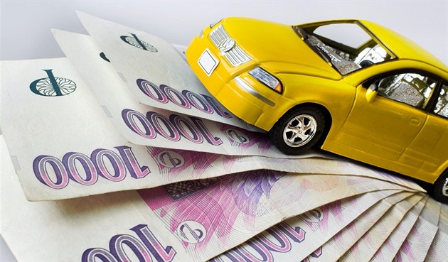 Až 18 tisíc viníků ročně ujede od nehody, škoda je nezajímá. Jaké mají další důvody?