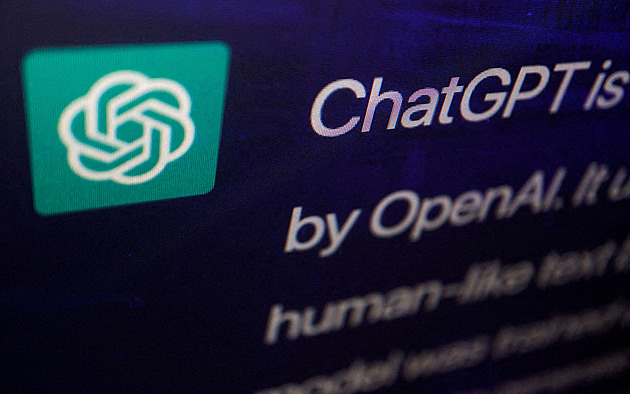Chaty s AI jako zlatý důkaz pro soudy. Lidé se chatbotům svěřují i s vraždou