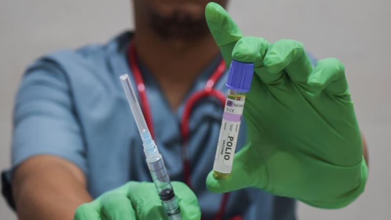 Očkování před cestou do zahraničí? Studujte doporučení zemí, nepodceňte čas, radí lékaři