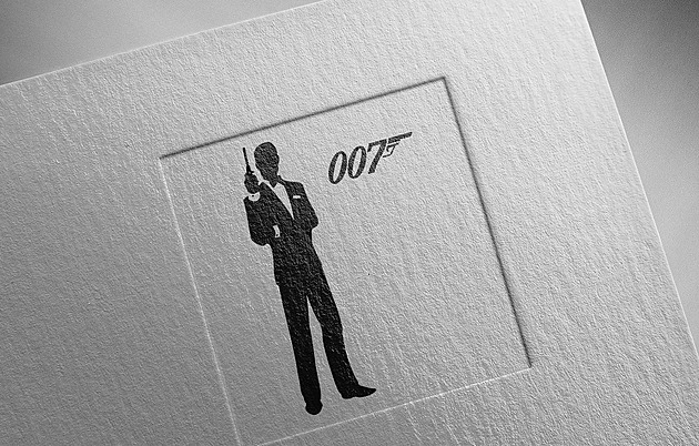 Hledá se James Bond. Amazon udělal další krok k výběru nového agenta 007