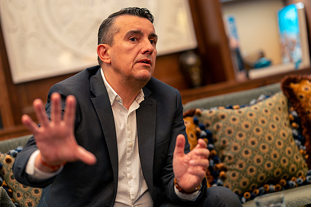 Španělsko má velké ambice, chce být evropským centrem elektromobility