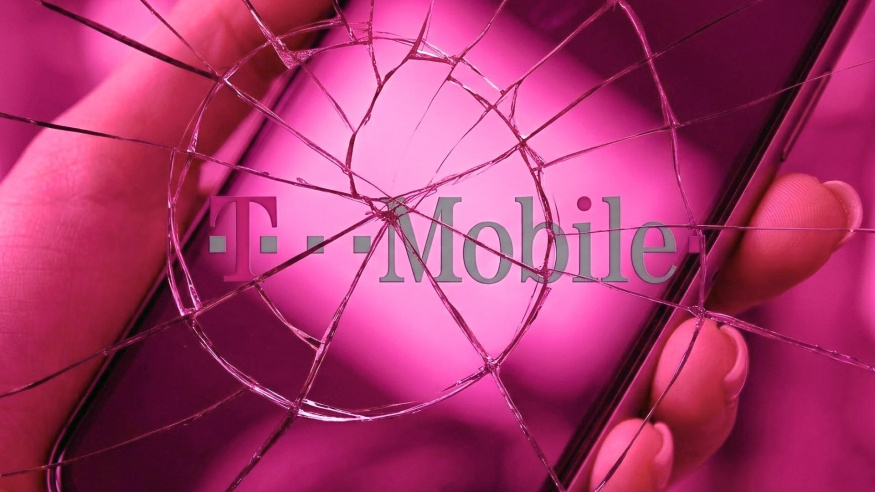 Hackeři měli napadnout i český T-Mobile. Situaci prošetřujeme, tvrdí operátor
