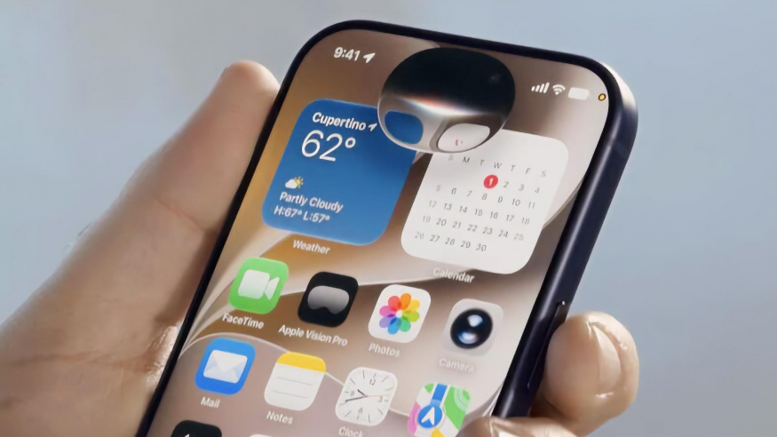 Apple představil novou Siri AI! Ukázka však vyvolává rozpaky