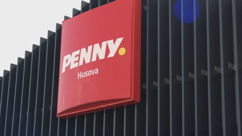 Penny v Česku zavře všechny prodejny předčasně. Řetězec objasnil mimořádný důvod