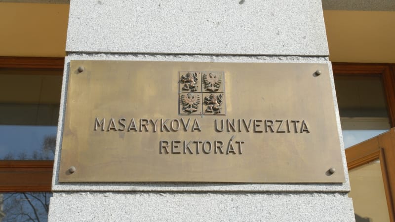 Zemřel známý lékař a vědec Ivan Rektor. Zkoumal epilepsii a fungování lidského mozku