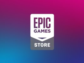 Epic rozdává zdarma dvě hry, které potěší hráče plošinovek a strategických her