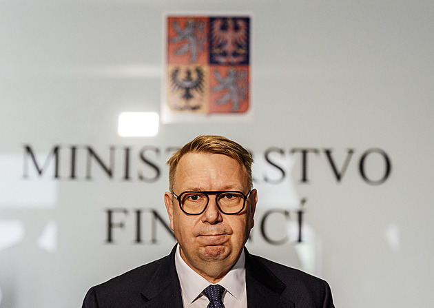 Schillerová znovu jednala s Juchelkou o rozpočtu. Čísla neřeknu, uvedl